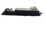 Driver Front Door Switch Driver's Master Crew Cab Fits 01-04 TACOMA 67