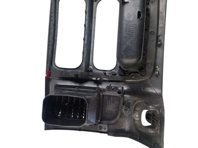 RAM3500   2003 Dash Bezel 642770