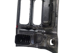 RAM3500   2003 Dash Bezel 642770