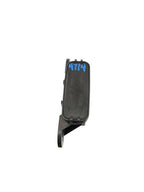 ESCAPE    2020 Chassis ECM 594160
