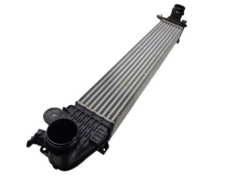 Intercooler Fits 18-22 EQUINOX 627306