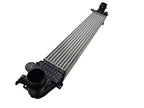Intercooler Fits 18-22 EQUINOX 627306