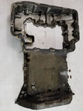 SPRINTV35 2013 Oil Pan 409148