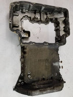 SPRINTV35 2013 Oil Pan 409148