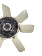 Fan Blade Fits 08-22 SEQUOIA 657107