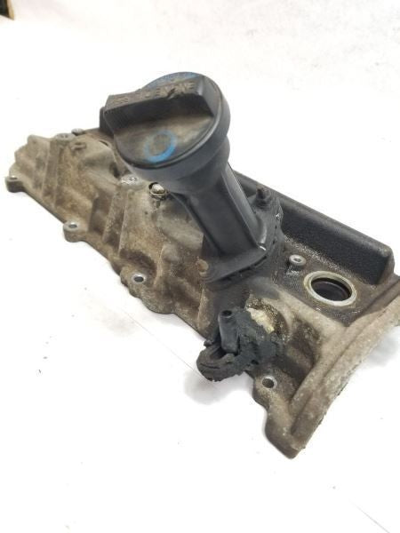 TUNDRA    2008 Valve Cover 283948