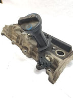 TUNDRA    2008 Valve Cover 283948