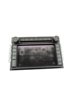 Audio Equipmnt Radio Receiver Sirius Ready Fits 12 NAVIGATOR 590083 CL