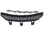 Grille Front Upper Fits 03-05 CELICA 674882