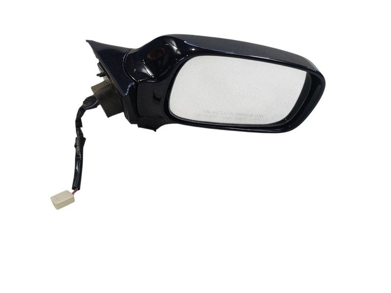 Passenger Right Side View Mirror Power Fits 00-05 CELICA 674890
