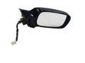 Passenger Right Side View Mirror Power Fits 00-05 CELICA 674890