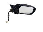 Passenger Right Side View Mirror Power Fits 00-05 CELICA 674890