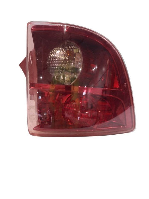 Driver Left Tail Light Fits 03-05 CELICA 674894