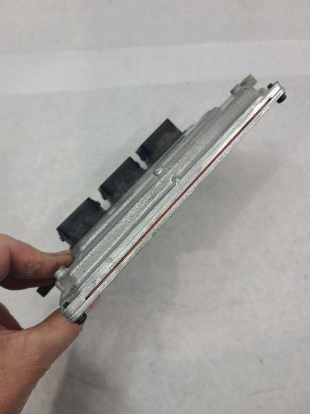 Engine ECM Electronic Control Module Canada Market 2.0L Fits 15 ILX 54