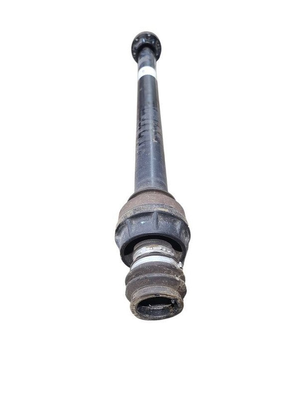 Front Drive Shaft 3.0L Fits 19-25 SIERRA 1500 PICKUP 659617