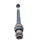 Front Drive Shaft 3.0L Fits 19-25 SIERRA 1500 PICKUP 659617