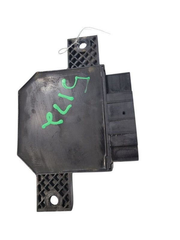 Chassis ECM Fuel Pump Fits 19-23 SIERRA 1500 PICKUP 641348 13531875