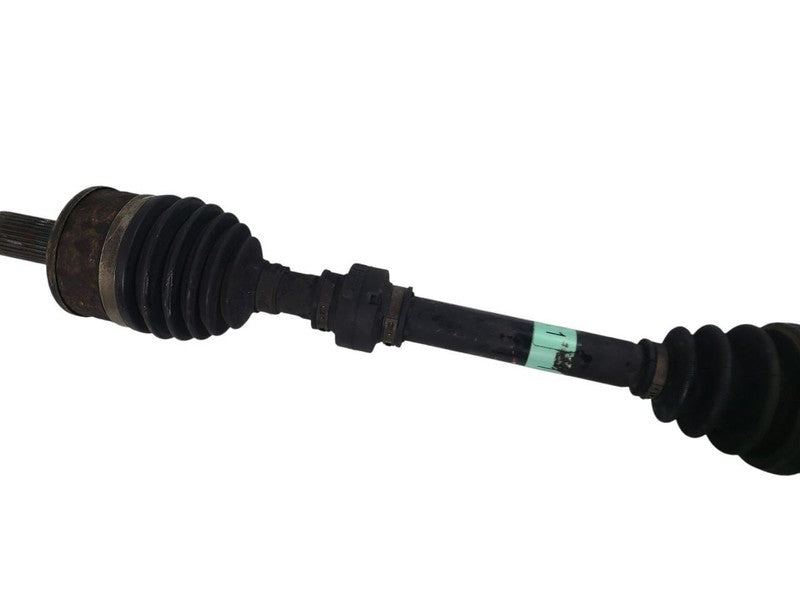 Passenger Axle Shaft Front Axle VIN F 5th Digit AWD Fits 13-18 RAV4 65