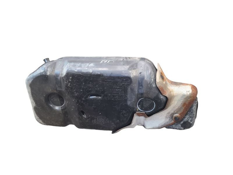 Fuel Tank Canada Emissions Fits 11-16 ELANTRA 591142