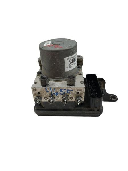 Anti-Lock Brake Part Actuator And Pump Assembly Fits 19-20 TUCSON 5873