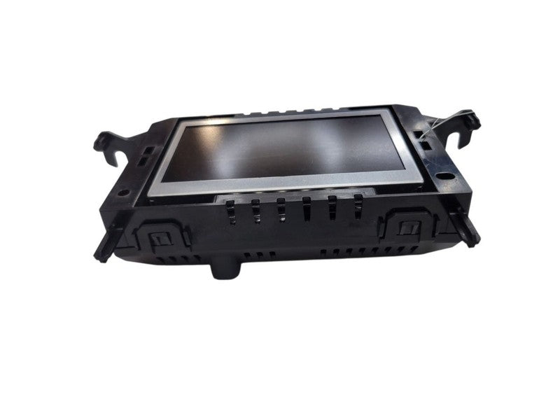 Info-GPS-TV Screen 4.2" Screen Thru 04/20/17 Fits 15-17 TRANSIT 150 67