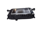 Info-GPS-TV Screen 4.2" Screen Thru 04/20/17 Fits 15-17 TRANSIT 150 67