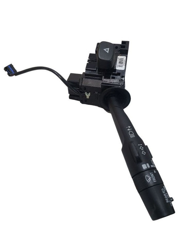 Column Switch Turn And Wiper Fits 15 ESCALADE 650045