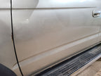 Driver Front Door SR5 Electric Windows Fits 96-02 4 RUNNER 667872
