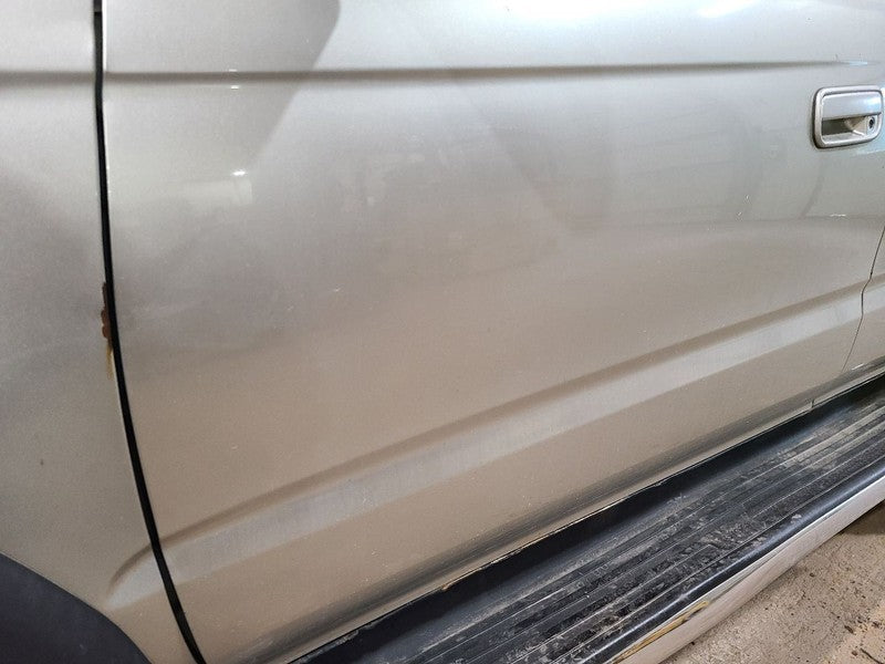 Driver Front Door SR5 Electric Windows Fits 96-02 4 RUNNER 667872