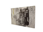 F150      2009 Owners Manual 623768