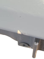 Trunk/Hatch/Tailgate With Tailgate Step Fits 21-25 FORD F150 PICKUP 67