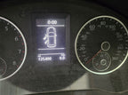 Passenger Right Front Door Electric Fits 09-17 TIGUAN 610985
