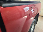 Pickup Box Thru 4/08 6' Long Box Fits 05-08 TACOMA 674772