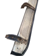 SEQUOIA   2006 Running Board 665991