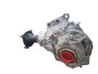 Transfer Case Fits 13-16 MAZDA CX-5 638588