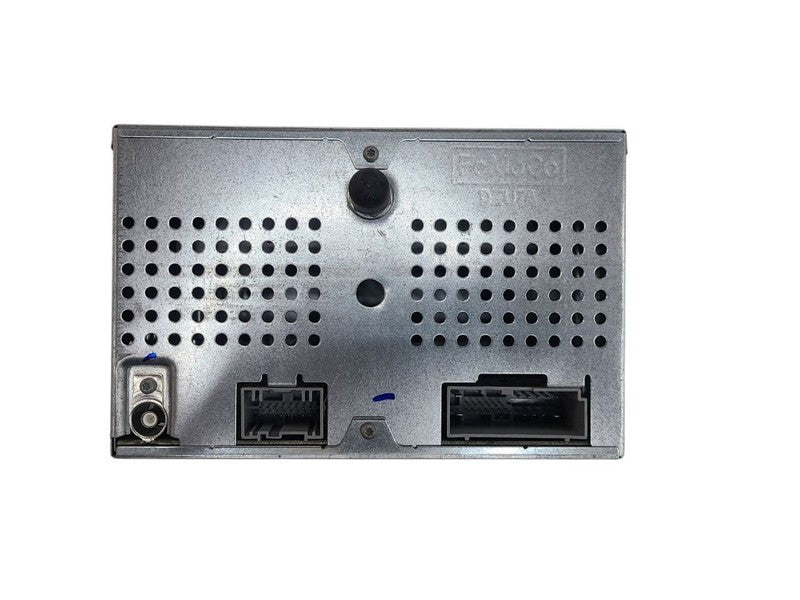 Audio Equipment Radio Receiver AM-FM-CD-MP3 Fits 07-08 FORD F150 PICKU