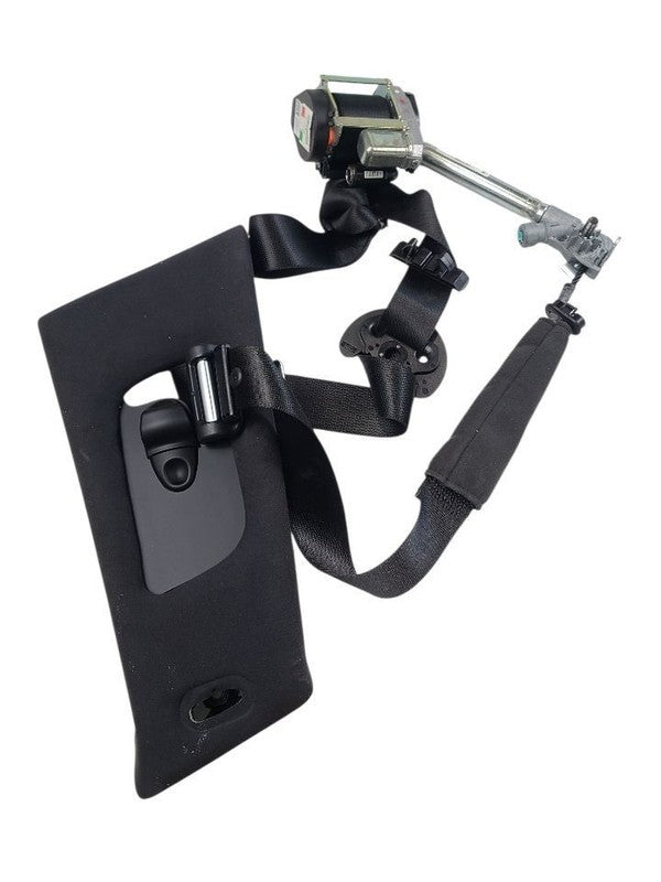 GHIBLI    2019 Seat Belt Front 664914
