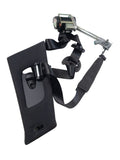 GHIBLI    2019 Seat Belt Front 664914