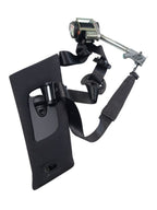 GHIBLI    2019 Seat Belt Front 664914