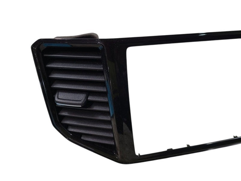 ATLAS     2021 Dash Bezel 648031