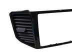 ATLAS     2021 Dash Bezel 648031