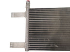 RAM2500   2014 Automatic Transmission Oil Cooler 645859