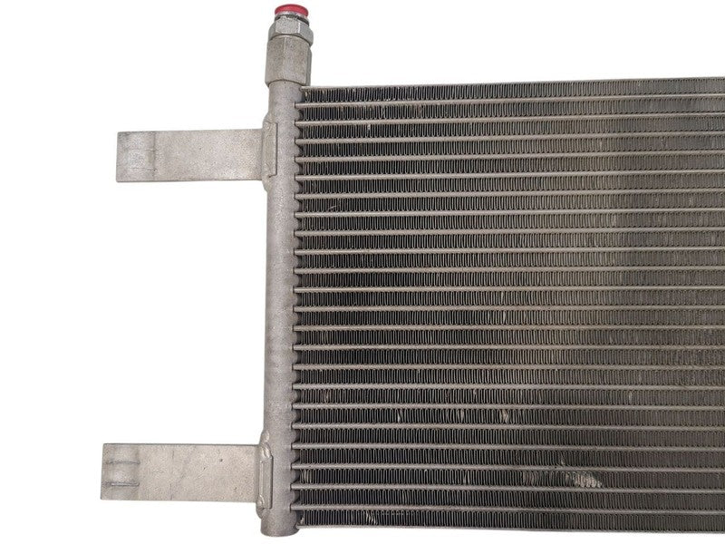 RAM2500   2014 Automatic Transmission Oil Cooler 645859