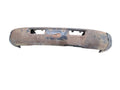 Front Bumper 6 Cylinder Fits 95-98 LAND CRUISER 668249
