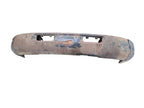 Front Bumper 6 Cylinder Fits 95-98 LAND CRUISER 668249