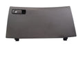 ODYSSEY   2015 Glove Box 661645