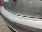 Rear Bumper Base Without Tow Hook Access Hole Fits 13 REGAL 631199