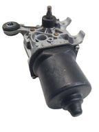 Rear Wiper Motor Fits 14-20 INFINITI QX60 661970