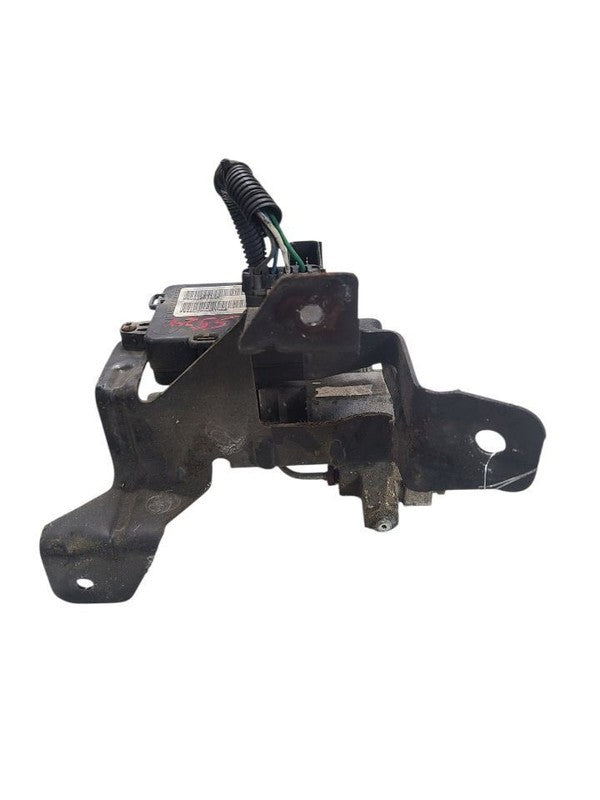 Anti-Lock Brake Part Assembly Fits 00-01 DODGE 1500 PICKUP 667080