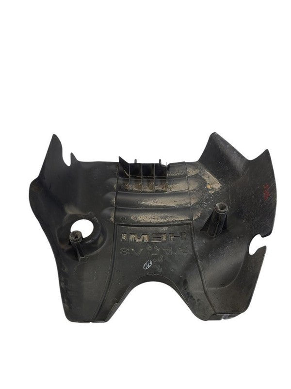 RAM2500   2014 Engine Cover 609057